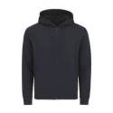 Sudadera Adulto Astro