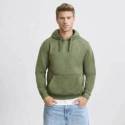 Sudadera Adulto Draco