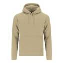 Sudadera Adulto Draco