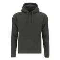 Sudadera Adulto Draco