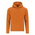 Sudadera Adulto Draco