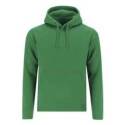 Sudadera Adulto Draco