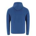 Sudadera Adulto Draco