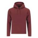 Sudadera Adulto Draco