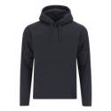 Sudadera Adulto Draco