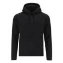 Sudadera Adulto Draco