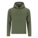 Sudadera Adulto Draco