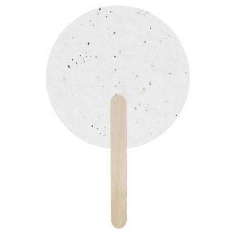 Pai Pai Plantable Luluar