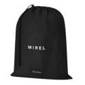 Mochila Trolley Mirel
