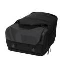 Mochila Trolley Mirel
