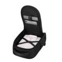 Mochila Trolley Mirel