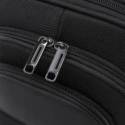 Mochila Trolley Mirel