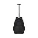 Mochila Trolley Mirel