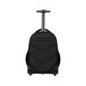 Mochila Trolley Mirel