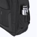 Mochila Trolley Mirel