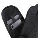Mochila Trolley Mirel