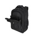 Mochila Trolley Mirel