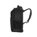 Mochila Trolley Mirel