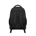 Mochila Trolley Mirel