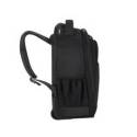 Mochila Trolley Mirel