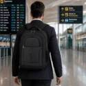 Mochila Trolley Mirel
