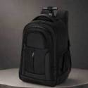 Mochila Trolley Mirel