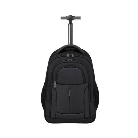 Mochila Trolley Mirel