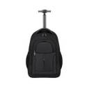 Mochila Trolley Mirel