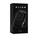 Power Bank Multifunción Elion