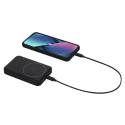 Power Bank Multifunción Elion