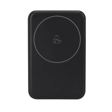 Power Bank Multifunción Elion