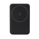 Power Bank Multifunción Elion