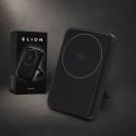 Power Bank Multifunción Elion