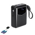 Power Bank Evron