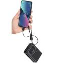 Power Bank Evron