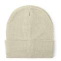 Gorro Lana