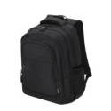 Mochila Balen