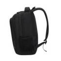 Mochila Balen