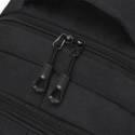 Mochila Balen