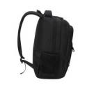 Mochila Balen