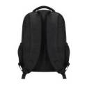 Mochila Balen