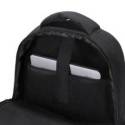 Mochila Balen