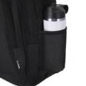 Mochila Balen