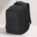 Mochila Balen