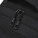 Mochila Balen