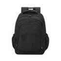 Mochila Balen