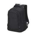 Mochila Laven
