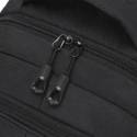 Mochila Laven