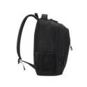 Mochila Laven