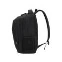 Mochila Laven
